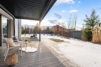 Prodej domu 141 m², Dobřejovice