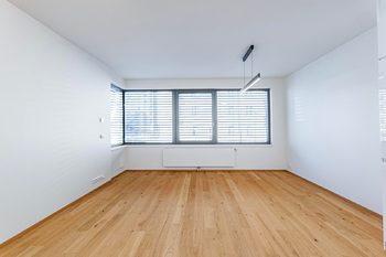 Pronájem bytu 2+kk v osobním vlastnictví 62 m², Praha 4 - Nusle