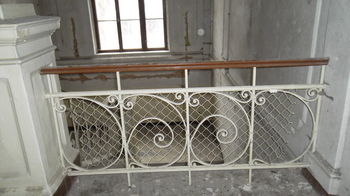 Prodej jiných prostor 716 m², Jáchymov