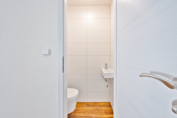 Pronájem bytu 2+1 v osobním vlastnictví 52 m², Sezimovo Ústí