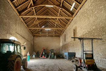 Prodej jiných prostor 23953 m², Slaný