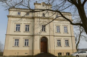 Prodej jiných prostor 23953 m², Slaný