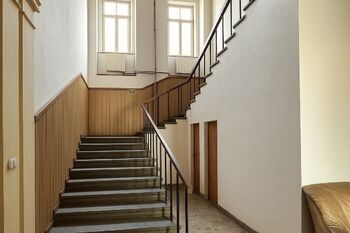 Prodej jiných prostor 23953 m², Slaný