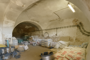 Prodej jiných prostor 23953 m², Slaný