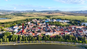 Prodej domu 170 m², Duchcov