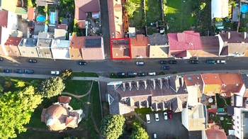 Prodej domu 170 m², Duchcov