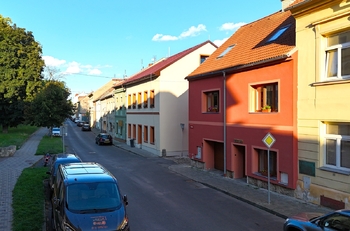 Prodej domu 170 m², Duchcov