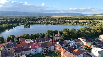 Prodej domu 170 m², Duchcov