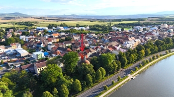 Prodej domu 170 m², Duchcov