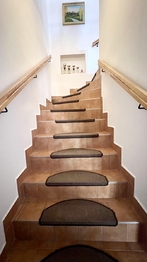 Prodej domu 170 m², Duchcov