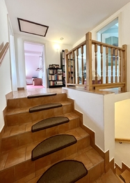 Prodej domu 170 m², Duchcov