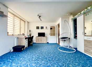 pokoj 2 - Prodej domu 170 m², Duchcov