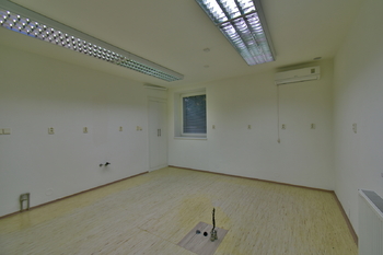 Pronájem bytu 1+1 v osobním vlastnictví 33 m², Kopřivnice