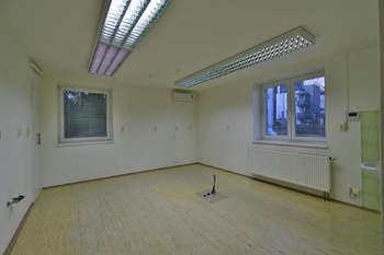 Pronájem bytu 1+1 v osobním vlastnictví 33 m², Kopřivnice