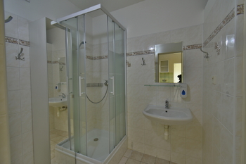 Pronájem bytu 1+1 v osobním vlastnictví 33 m², Kopřivnice