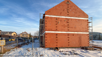 Prodej domu 134 m², Opatovice nad Labem