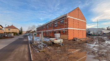 Prodej domu 134 m², Opatovice nad Labem