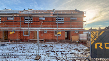 Prodej domu 134 m², Opatovice nad Labem