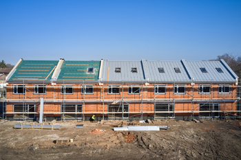 Prodej domu 134 m², Opatovice nad Labem