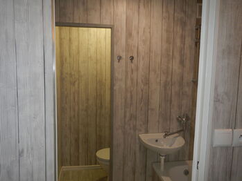 Pronájem bytu 2+kk v družstevním vlastnictví 40 m², Most