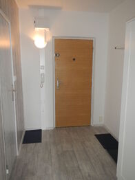 Pronájem bytu 2+kk v družstevním vlastnictví 40 m², Most