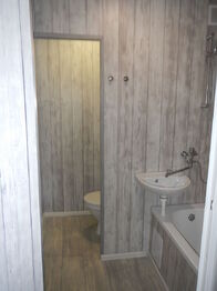 Pronájem bytu 2+kk v družstevním vlastnictví 40 m², Most