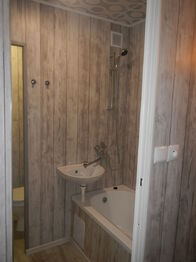 Pronájem bytu 2+kk v družstevním vlastnictví 40 m², Most