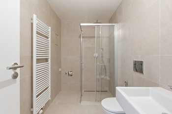 Prodej bytu 1+kk v osobním vlastnictví 39 m², Kladno