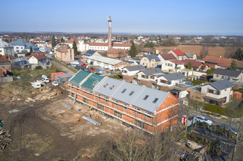 Prodej domu 134 m², Opatovice nad Labem
