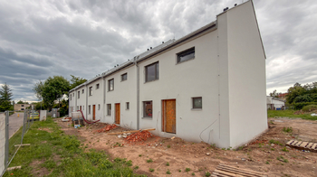 Prodej domu 134 m², Opatovice nad Labem