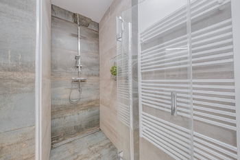 Prodej bytu 3+kk v osobním vlastnictví 94 m², Beroun