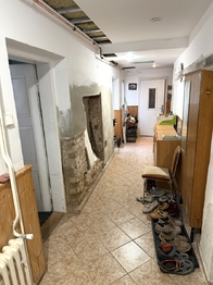 Prodej domu 120 m², Třebíč