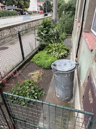 Prodej domu 120 m², Třebíč