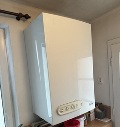 Prodej domu 120 m², Třebíč