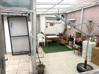 Prodej domu 120 m², Třebíč