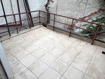 Prodej domu 120 m², Třebíč