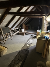 Prodej domu 120 m², Třebíč