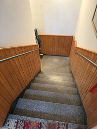 Prodej domu 120 m², Třebíč