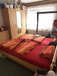 Prodej domu 120 m², Třebíč