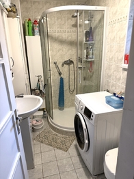 Prodej domu 120 m², Třebíč