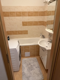 Prodej bytu 3+kk v osobním vlastnictví 74 m², Jihlava