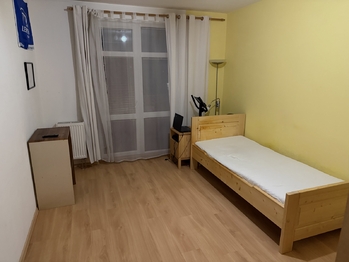 Prodej bytu 3+kk v osobním vlastnictví 74 m², Jihlava