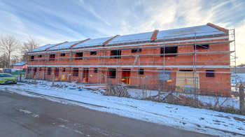 Prodej domu 134 m², Opatovice nad Labem