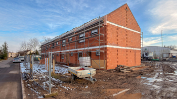 Prodej domu 134 m², Opatovice nad Labem