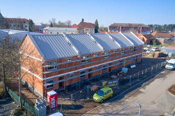 Prodej domu 134 m², Opatovice nad Labem