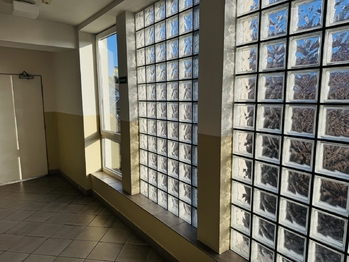 Prodej bytu 3+kk v osobním vlastnictví 71 m², Praha 10 - Záběhlice