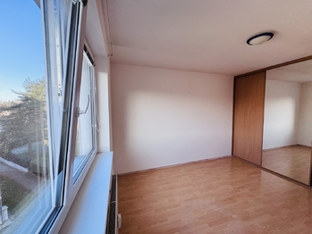 Prodej bytu 3+kk v osobním vlastnictví 71 m², Praha 10 - Záběhlice