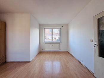 Prodej bytu 3+kk v osobním vlastnictví 71 m², Praha 10 - Záběhlice
