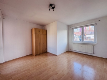 Prodej bytu 3+kk v osobním vlastnictví 71 m², Praha 10 - Záběhlice