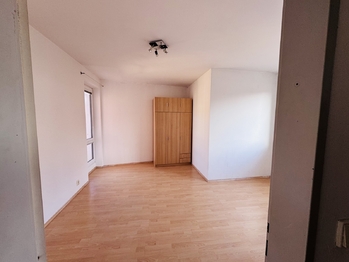 Prodej bytu 3+kk v osobním vlastnictví 71 m², Praha 10 - Záběhlice